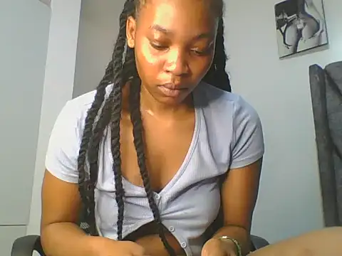 Snapshot of _Becky002 chatting on 07/21/26, 11:01 Becky002 online show from 07/21/26, 11:01