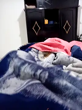 MushyNebbish online show from 11/16/25, 11:10