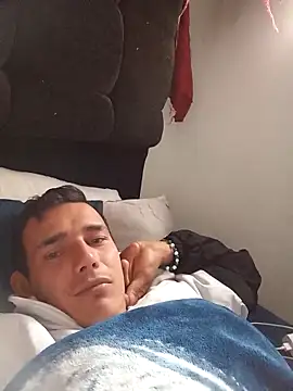 MushyNebbish online show from 11/17/25, 01:06