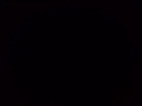 MushyNebbish online show from 03/04/26, 02:56