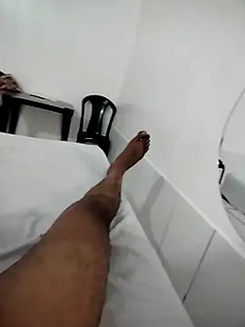 Bk1533bk online show from 04/23/26, 10:34