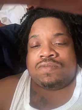 dolo flex online show from 02/14/26, 04:15