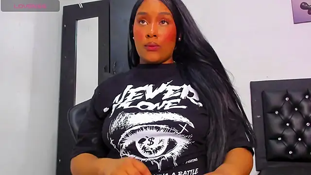 kriixtybrown online show from 04/02/26, 06:05