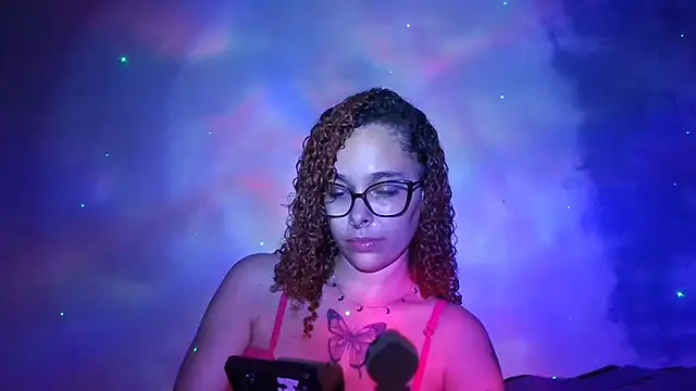 lizza monroe online show from 10/06/25, 11:13