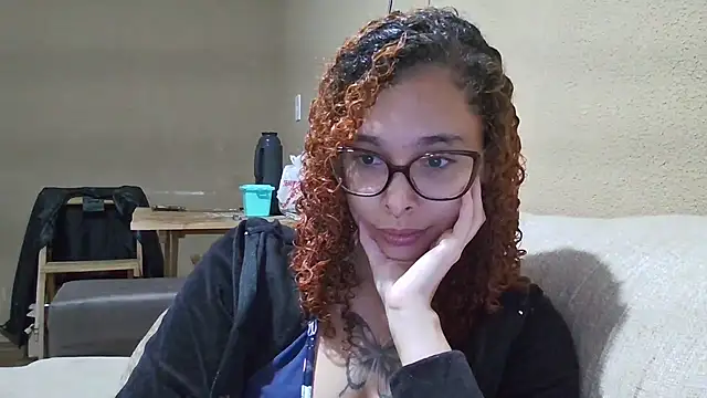 lizza monroe online show from 11/07/25, 01:05