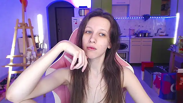 Snapshot of ur_kitty__ chatting on 06/03/26, 01:57 ur kitty online show from 06/03/26, 01:57