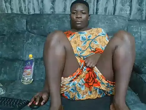 sexydarkpussy4 online show from 11/09/25, 07:56