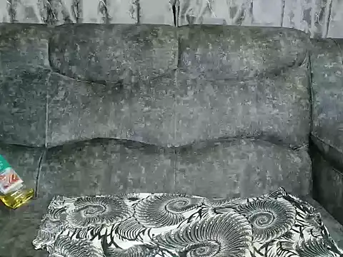 sexydarkpussy4 online show from 02/13/26, 11:01