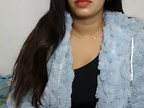 Snapshot of sparkling_queen chatting on 01/09/25, 07:42 sparkling queen online show from 01/09/25, 07:42