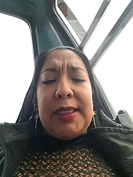 Bella keny online show from 12/21/24, 04:36