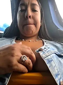 Bella keny online show from 12/26/24, 04:47
