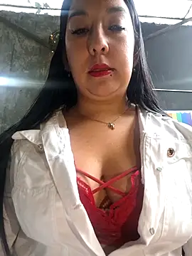 Bella keny online show from 11/12/25, 06:19