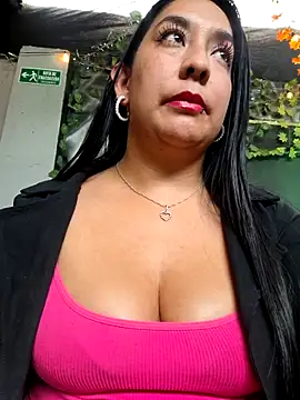 Bella keny online show from 03/06/26, 06:15