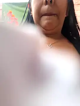 Bella keny online show from 04/14/26, 06:58