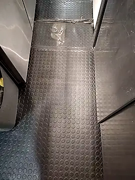 A man in public online show from 02/16/26, 02:46