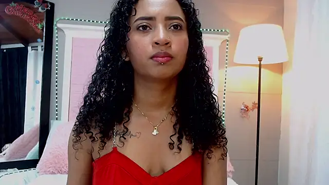 JessyZoe online show from 01/21/25, 11:13