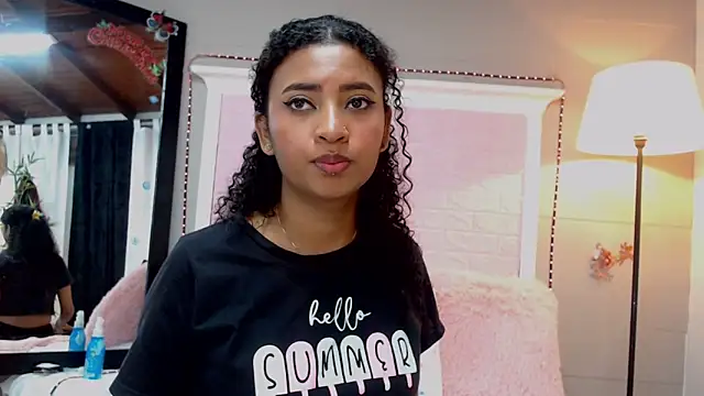 JessyZoe online show from 01/22/25, 08:38