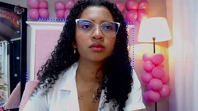 JessyZoe online show from 02/04/25, 11:27