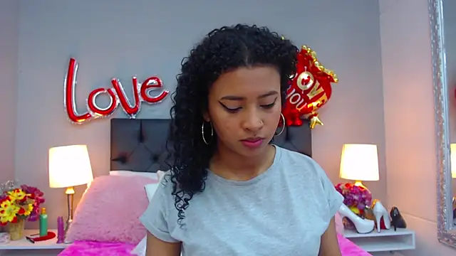 JessyZoe online show from 02/14/25, 11:31