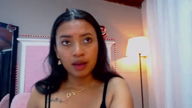 JessyZoe online show from 03/08/25, 11:58