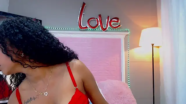 JessyZoe online show from 03/17/25, 11:10