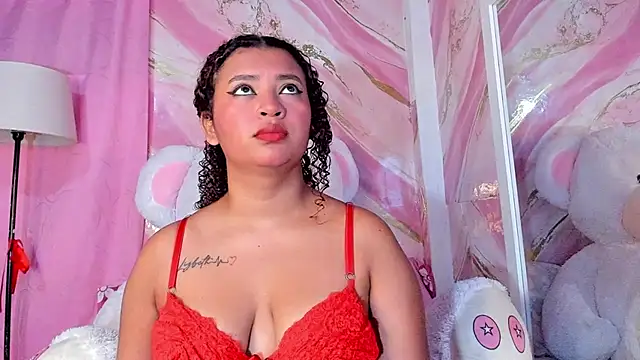 Snapshot of JessyZoe chatting on 05/28/26, 02:58 JessyZoe online show from 05/28/26, 02:58