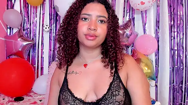 Snapshot of JessyZoe chatting on 07/22/26, 02:58 JessyZoe online show from 07/22/26, 02:58