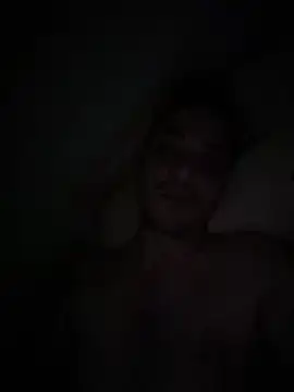 iltoscano95 online show from 05/30/26, 02:47
