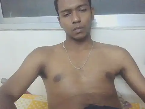 Mishhala online show from 12/05/25, 07:21