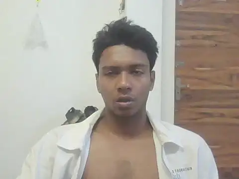 Mishhala online show from 03/11/26, 07:42