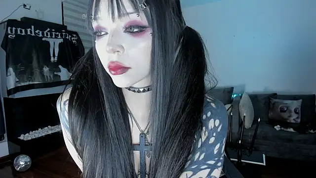 SophieHill gh online show from 04/28/26, 11:43