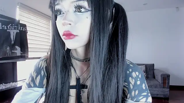 SophieHill gh online show from 05/12/26, 06:16