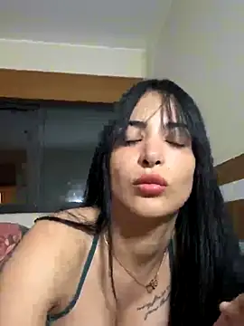 666THE AraB  LaTiinaz online show from 10/29/25, 11:39