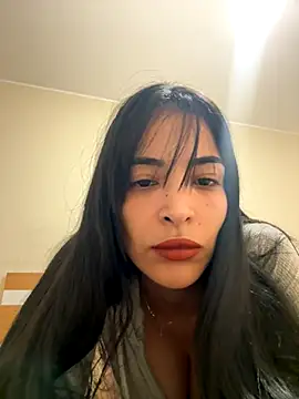 666THE AraB  LaTiinaz online show from 11/13/25, 08:41