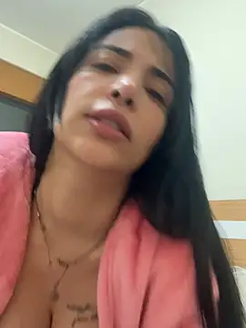 666THE AraB  LaTiinaz online show from 01/13/26, 09:42