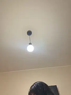 666THE AraB  LaTiinaz online show from 02/02/26, 08:29