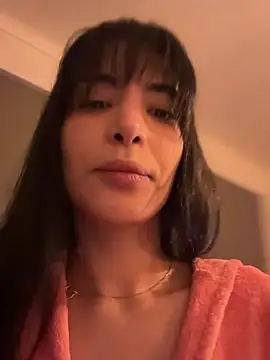 666THE AraB  LaTiinaz online show from 02/11/26, 06:46