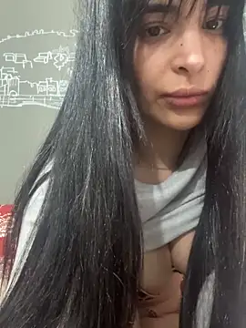 666THE AraB  LaTiinaz online show from 03/06/26, 09:44