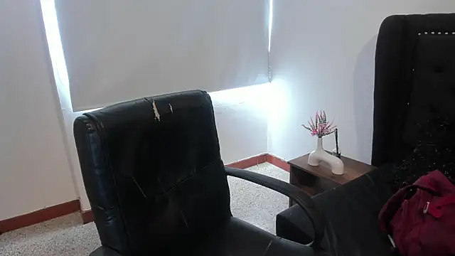 EmaGw online show from 02/03/25, 07:10