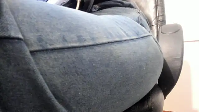 EmaGw online show from 02/22/25, 11:35