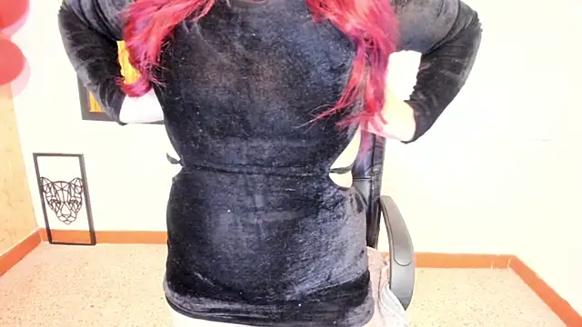 EmaGw online show from 03/01/25, 05:31