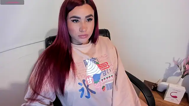 EmaGw online show from 03/13/25, 02:16