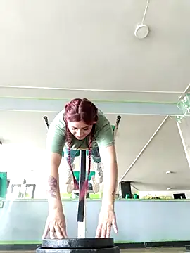 EmaGw online show from 09/09/25, 07:57