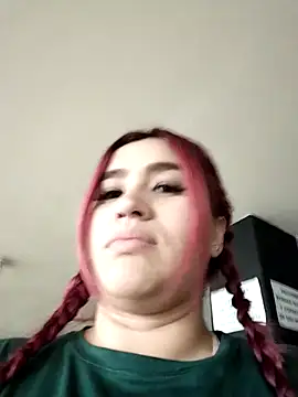 EmaGw online show from 09/18/25, 08:55