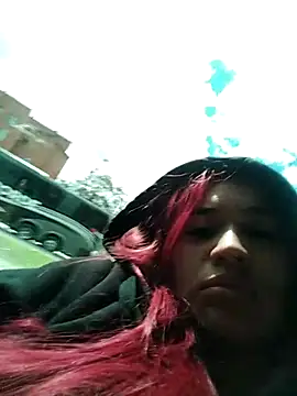 EmaGw online show from 10/01/25, 02:34