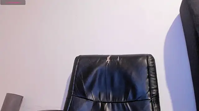 EmaGw online show from 10/16/25, 01:06