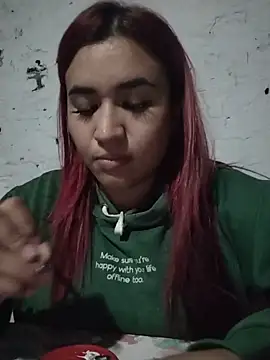 EmaGw online show from 11/06/25, 11:04