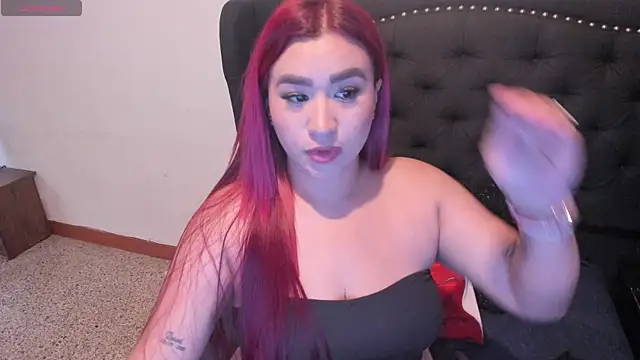 EmaGw online show from 12/17/25, 06:36