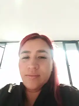 EmaGw online show from 12/20/25, 08:27