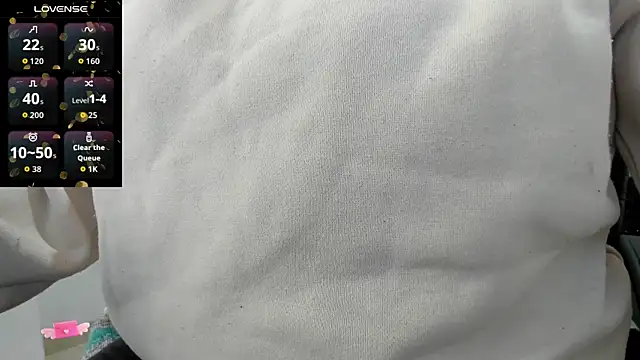 EmaGw online show from 01/08/26, 08:44